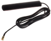GSM & GPRS Antennas - 7934357 - RS Components, Ltd.