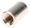 PCB Spacers - 1634569 - RS Components, Ltd.