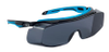 Safety Glasses - 1681707 - RS Components, Ltd.