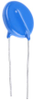 Varistors - 2897339 - RS Components, Ltd.
