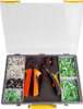 Crimping Kits - 4258786 - RS Components, Ltd.