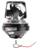 Beacons - 235433 - RS Components, Ltd.