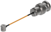 Miniature Accelerometer - 3032M9 - Hottinger Bruel and Kjaer UK Ltd.