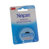Tape - 19-SST-1-ND - DigiKey