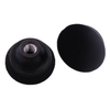Accessories - 19-7010328860-ND - DigiKey