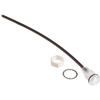 Light Pipes - VCCFLX_442_CTP_04-ND - DigiKey