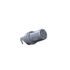 Circular Connector Assemblies - 1754-M12A-05PFFR-EE0002-ND - DigiKey