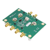 Op Amp Evaluation Boards - 296-DEM-FDA-RUN-EVM-ND - DigiKey