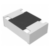 Chip Resistor - Surface Mount -- 10-ERJ-L06UJ56MVTR-ND - Image