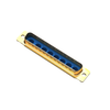D-Sub, D-Shaped Connector Housings - 4306-340100101BDCM8W8SNMB-ND - DigiKey