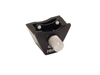 Optical Filter Mount, Edge Grip, 50.8 mm Optics, M4 - M-HM-2 - Newport MKS