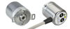 absolute-encoders - UCD-AVP03-0413-AASA-5RW - POSITAL B.V.