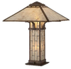 MC1196T Lamps-Table Lamps - 375210 - Capital Lighting, Inc.
