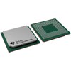 DSP (Digital Signal Processors) -- 296-39300-5-ND - Image