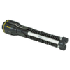 Torch Accessories - 555776 - RS Components, Ltd.