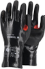 Work Gloves - 767029 - RS Components, Ltd.