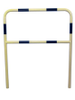Safety Barriers - 2041773 - RS Components, Ltd.