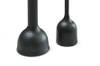 Heat Shrink Tubing - 2797903 - RS Components, Ltd.