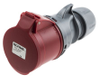 Industrial Power Connectors - 8937941 - RS Components, Ltd.