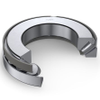Roller Bearings - 643768 - RS Components, Ltd.