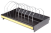 ESD Cabinets - 1212704 - RS Components, Ltd.