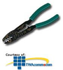 Ideal D-Sub/Double-D Service Tool -- 30-426