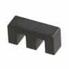 Inductor and Choke - 936-B66302G0000X130 - ERSAELECTRONICS PTE. LTD.