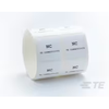 Cable Assembly - 484-508710-000 - ERSAELECTRONICS PTE. LTD.