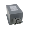 110A EMI RFI Filter - 838-FN3120H-110-35 - ERSAELECTRONICS PTE. LTD.