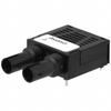 5.25V Interface Transceiver IC - 118-AFBR-5803ATQZ - ERSAELECTRONICS PTE. LTD.