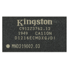 Memory IC and Storage Component - 774-D1216ECMDXGJDI-U - ERSAELECTRONICS PTE. LTD.