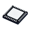 16-bit 16MHz 2KB VQFN Embedded Microcontroller MCU - 685-MSP430G2213IRHB32T - ERSAELECTRONICS PTE. LTD.