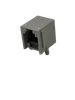 Modular Connectors - 1001-MTJ-662X2 - New Yorker Electronics Co., Inc.