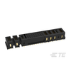 Specialized - 17-2313441-1-ND - DigiKey
