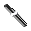 Task Lighting - 2170-WLB32ZC285EMQM-ND - DigiKey