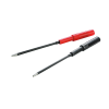 Headers, Plugs and Sockets - 281-2492590000-ND - DigiKey