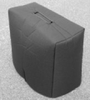 Motion Sound KT80 Padded Cover - mskt801 - Tuki Covers