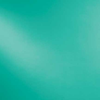 Turquoise Green Solid Opalescent Glass - 223-72SF - Spectrum Glass Company, Inc.