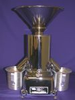 Seedburo Precision Divider - PRECISION DIVIDER 115 VOLT, 50/60 HZ. -- 106