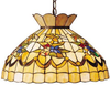 31219 Pendants-Glass Down - 739559 - Capital Lighting, Inc.