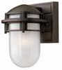 1956VZ Exterior -Wall Mount - 732812 - Capital Lighting, Inc.