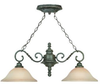 22422-ET Island/Pool Table-2 Light Bar - 445735 - Capital Lighting, Inc.