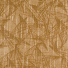 Autumn Vinyl Upholstery Fabric - AC-500 - Morbern, Inc.