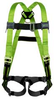 DuraFlex Python Safety Harnesses - Image