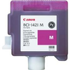 imagePROGRAF W8200/W8400 Magenta Ink - 330 mL - 8369A001AA - LexJet Corporation
