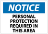 Sign - N328RB - Rutke Signs & Safety