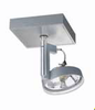 FORUM  Series Surface Mounted Interior Ceiling Lighting - DELTALIGHT UK Ltd.