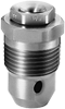 3/4BD-SS10-10W - Spraying Systems Co.