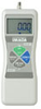 DS2-11 - DS2-11 : Digital Force Gauge, 11 LBF. Cap -- GO-59846-05 - Image