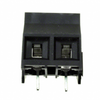 Terminal Blocks - Wire to Board - APC1276-ND - DigiKey